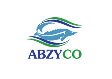 شرکت فنی و مهندسی آبزیکو مفتخر است که از ابتدای راه اندازی مزارع پرورش به عنوان مشاور و ناظر پروژه ها همواره در کنار مشتریان است